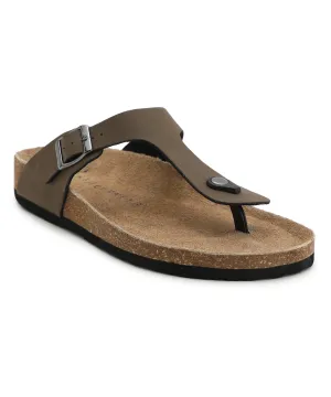 Nivera 2.0 - Light Brown