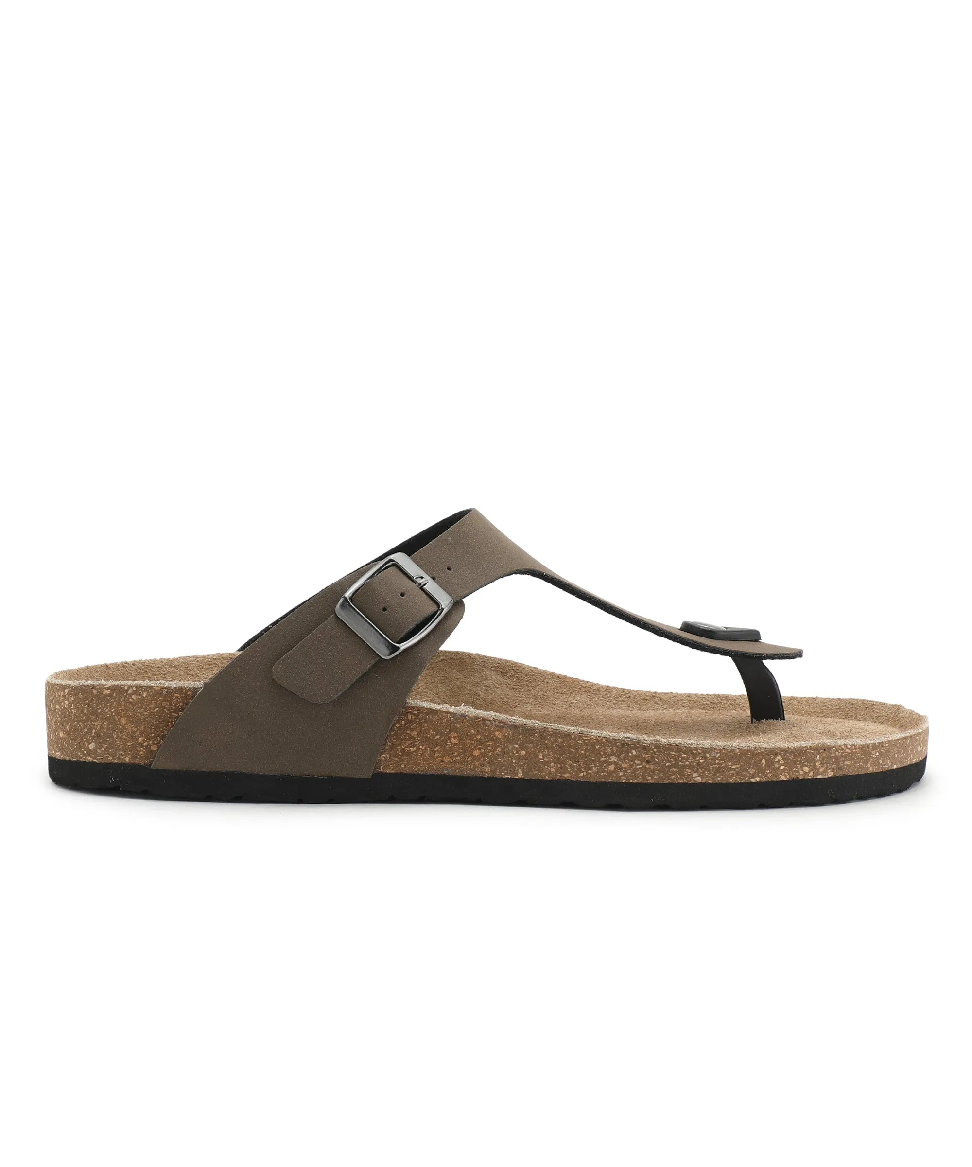 Nivera 2.0 - Light Brown