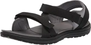Northside Girl's Bayview Open Toe Sport Sandal