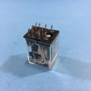 Omron MY3N DC24 General Purpose Relay
