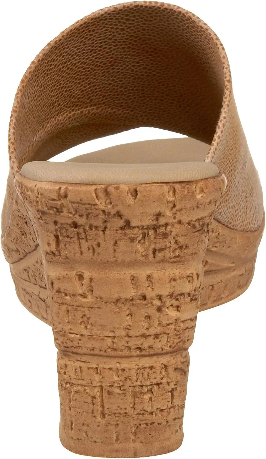 Onex Women's Christina Sandal