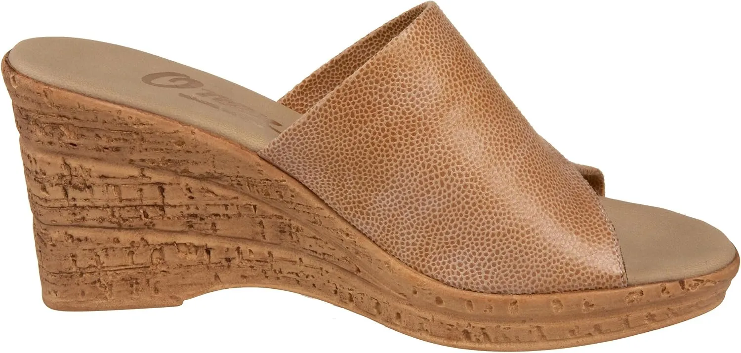 Onex Women's Christina Sandal