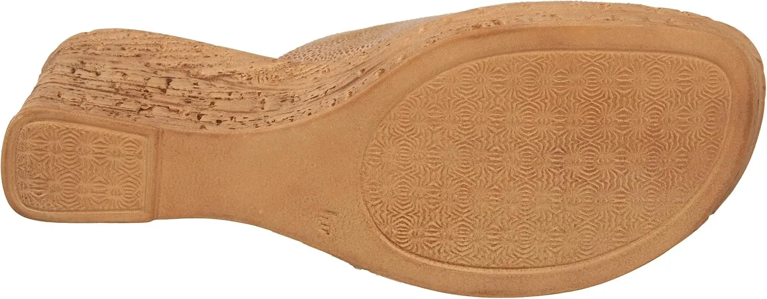Onex Women's Christina Sandal