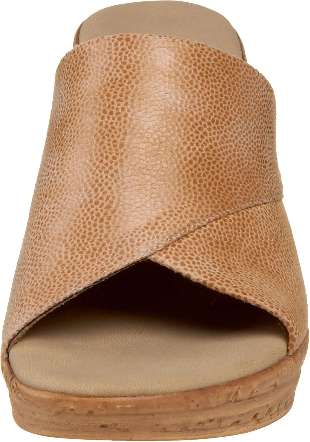 Onex Women's Christina Sandal