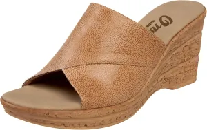 Onex Women's Christina Sandal