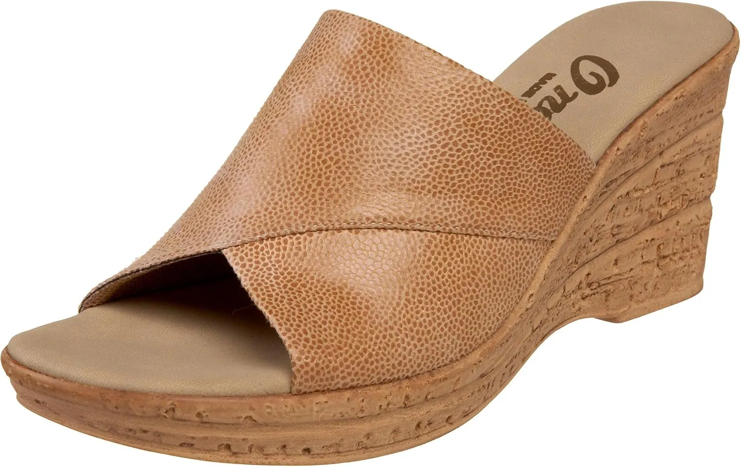 Onex Women's Christina Sandal