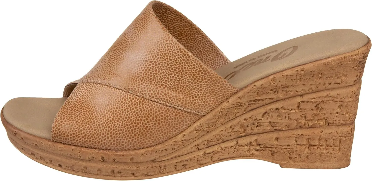 Onex Women's Christina Sandal