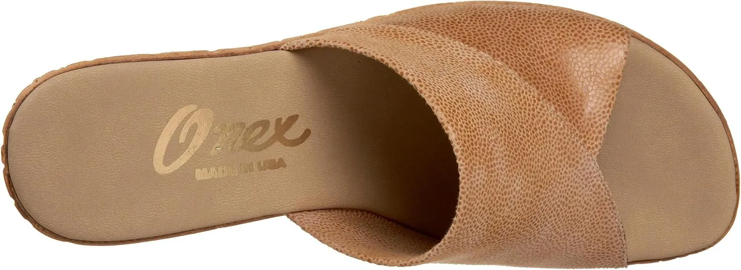 Onex Women's Christina Sandal