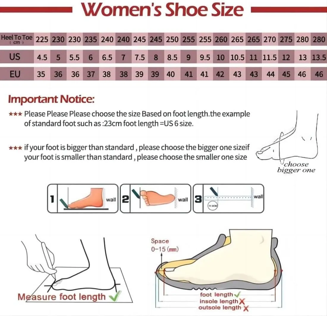 Peep Toe Hollow Out Orthopedic Slippers, Adjustable Sandals, Summer Casual Open Toe Arch Support Wedges Platform Walking Shoes