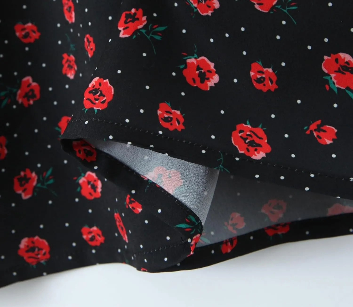 Polka Dot Dress for Women Y2K Mini Picnic Aesthetic Milkmaid Floral Country Concert Spaghetti Club Cocktail Outfits