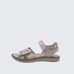 PRIMIGI 3884211 WHITE SILVER