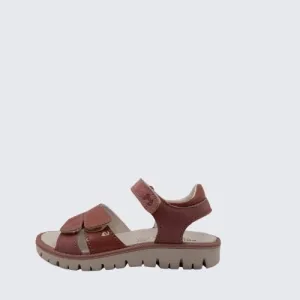 PRIMIGI 3886055 PINK