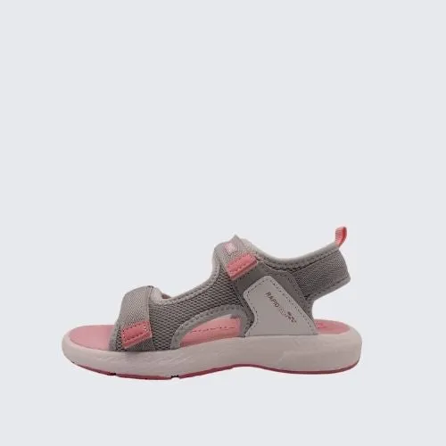 PRIMIGI 5970500 GREY PINK