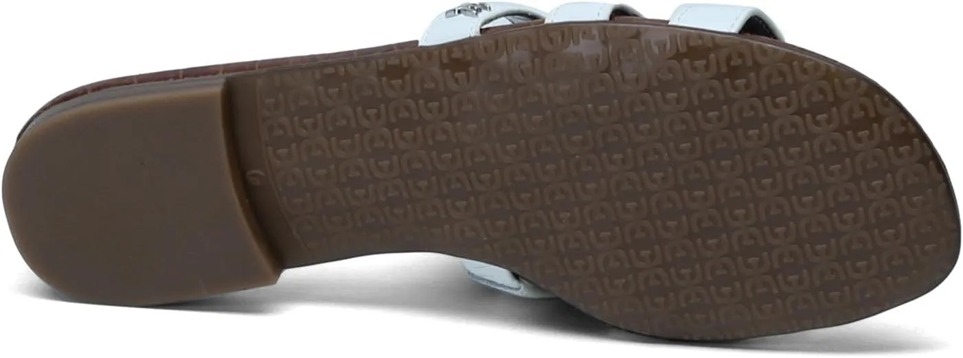 Sam Edelman Women's Bay Slide Sandal