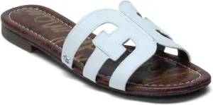 Sam Edelman Women's Bay Slide Sandal