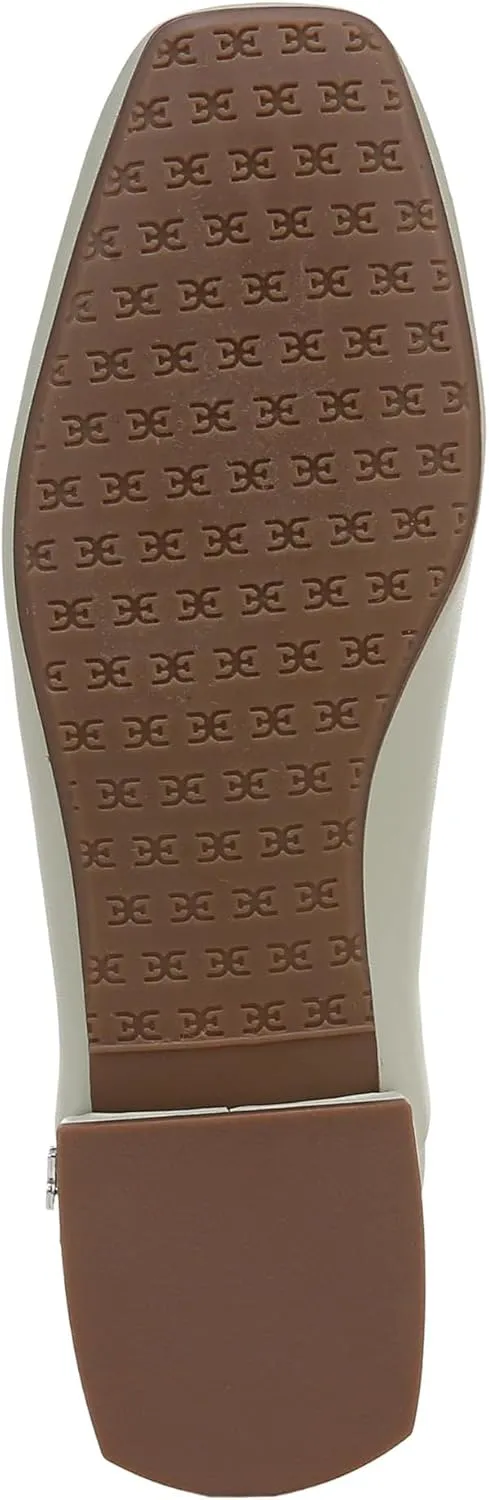Sam Edelman Women's Kasey Ballet Flat