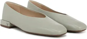 Sam Edelman Women's Kasey Ballet Flat