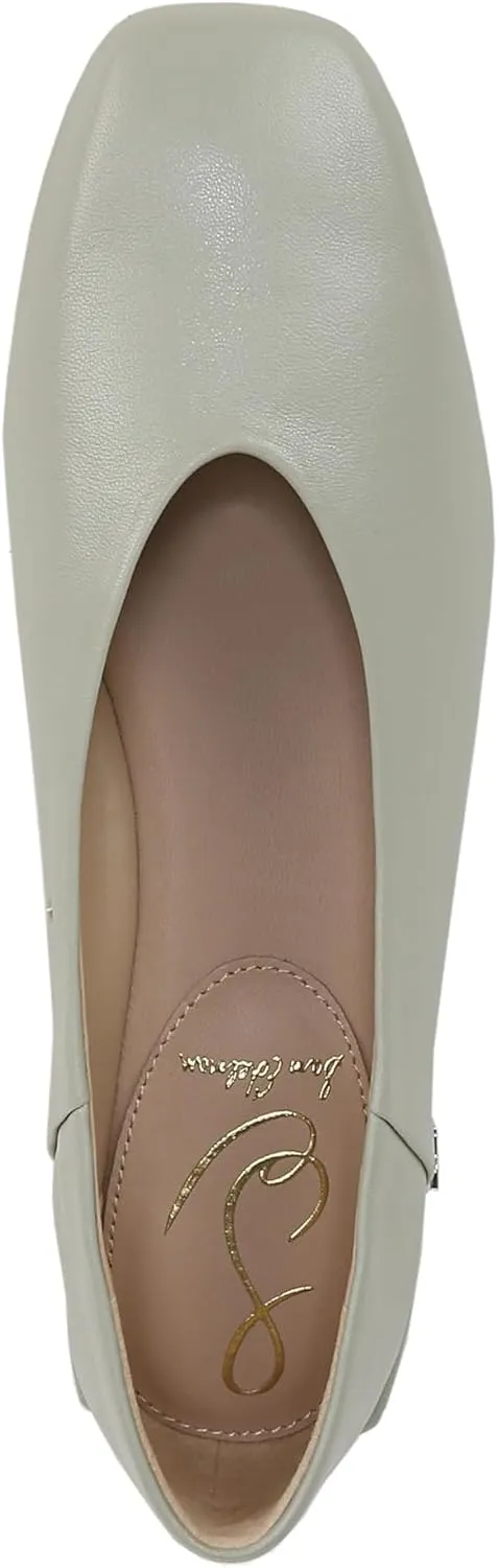 Sam Edelman Women's Kasey Ballet Flat