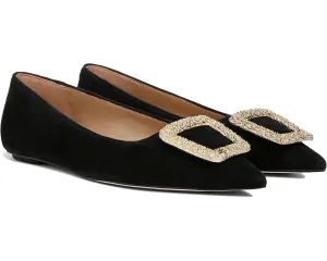 Sam Edelman Women's Nico Ballet Flat