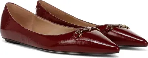 Sam Edelman Women's Nori Ballet Flat