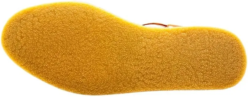 Sbicca Women's Acapulco Huarache Ankle Strap Sandal Flat