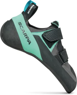 SCARPA Arpia V LV Rock Climbing Shoes for Gym Bouldering & Sport Climbing
