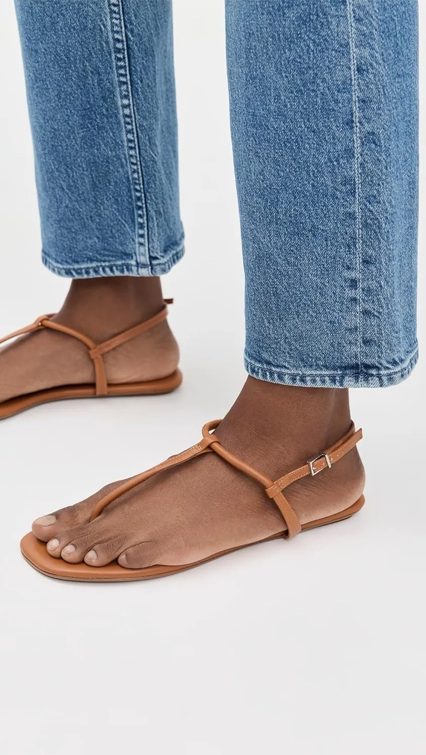 SCHUTZ Women's Elsha Sandals