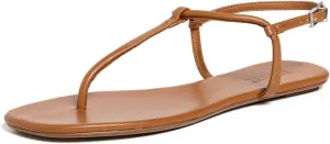 SCHUTZ Women's Elsha Sandals