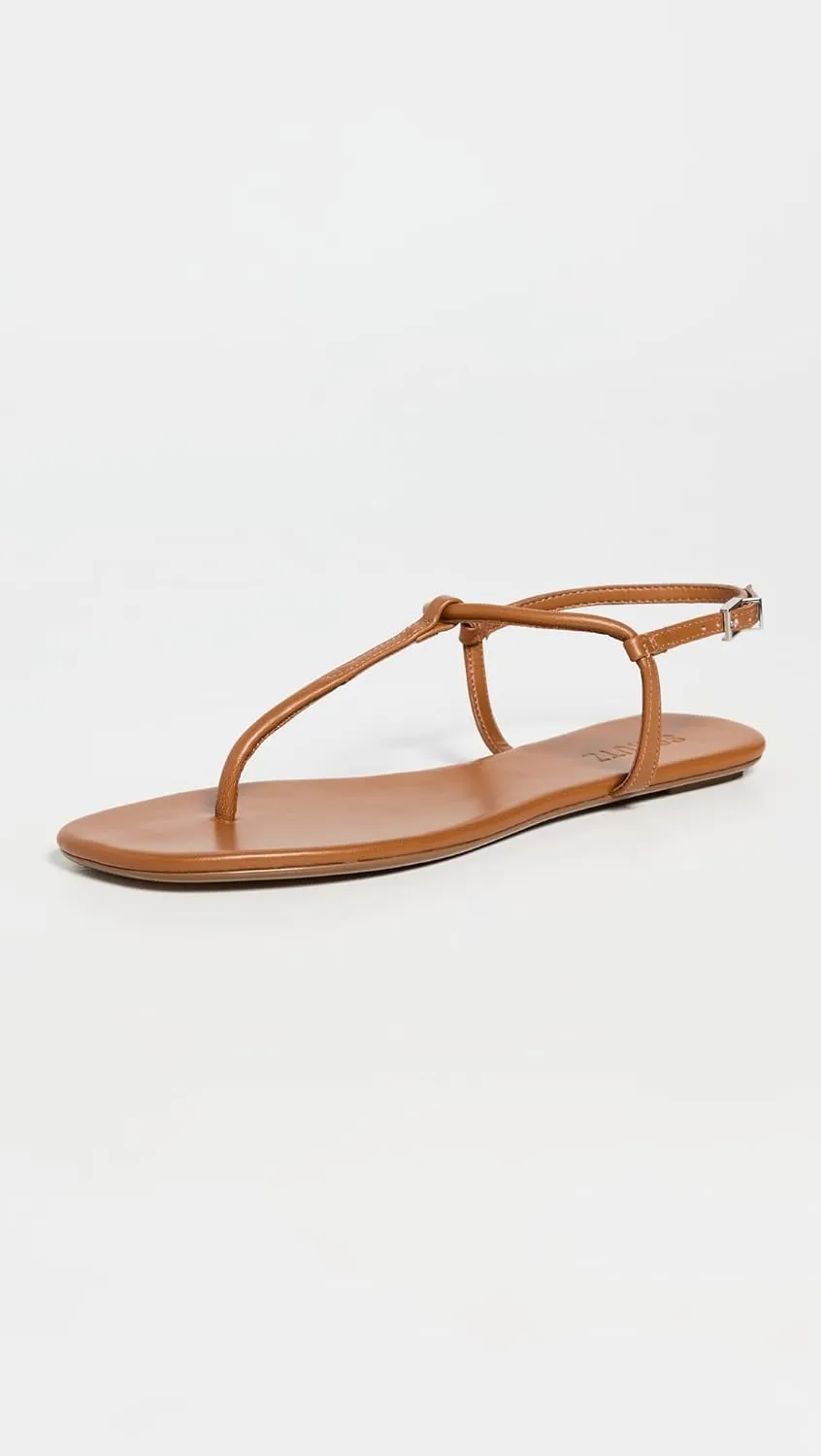 SCHUTZ Women's Elsha Sandals