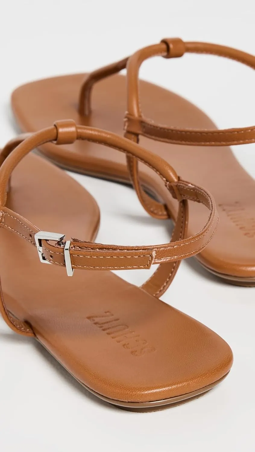 SCHUTZ Women's Elsha Sandals