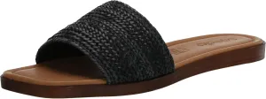 Seychelles Women's Palms Perfection Flat Sandal