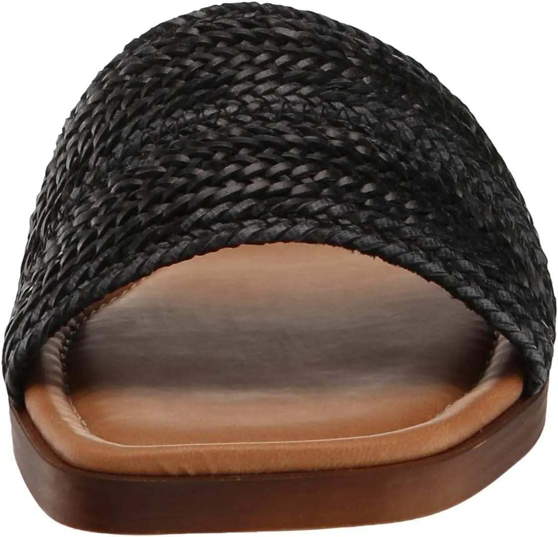 Seychelles Women's Palms Perfection Flat Sandal