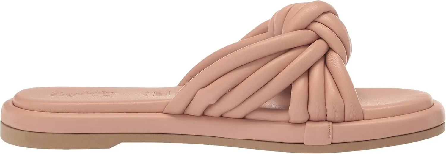 Seychelles Women's Simply The Best Slide Sandal