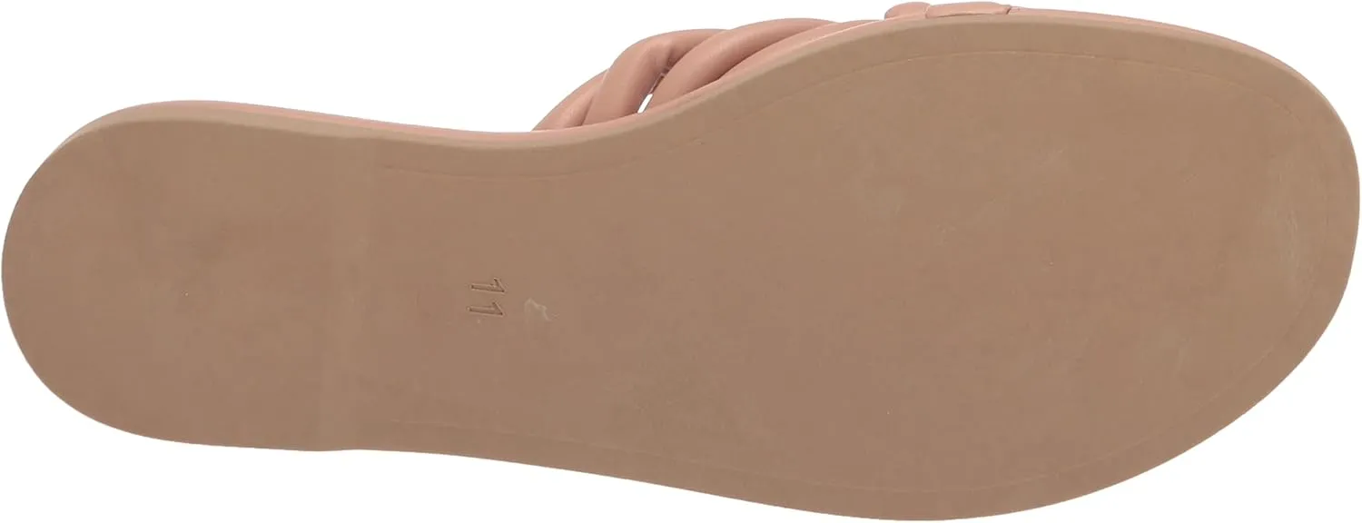 Seychelles Women's Simply The Best Slide Sandal