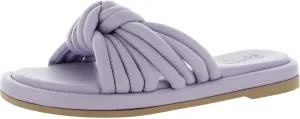 Seychelles Women's Simply The Best Slide Sandal