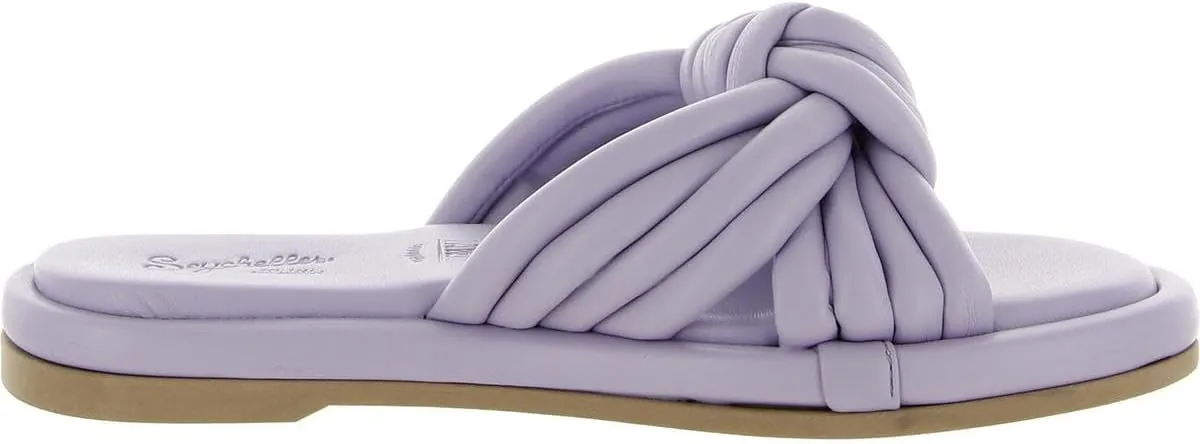 Seychelles Women's Simply The Best Slide Sandal