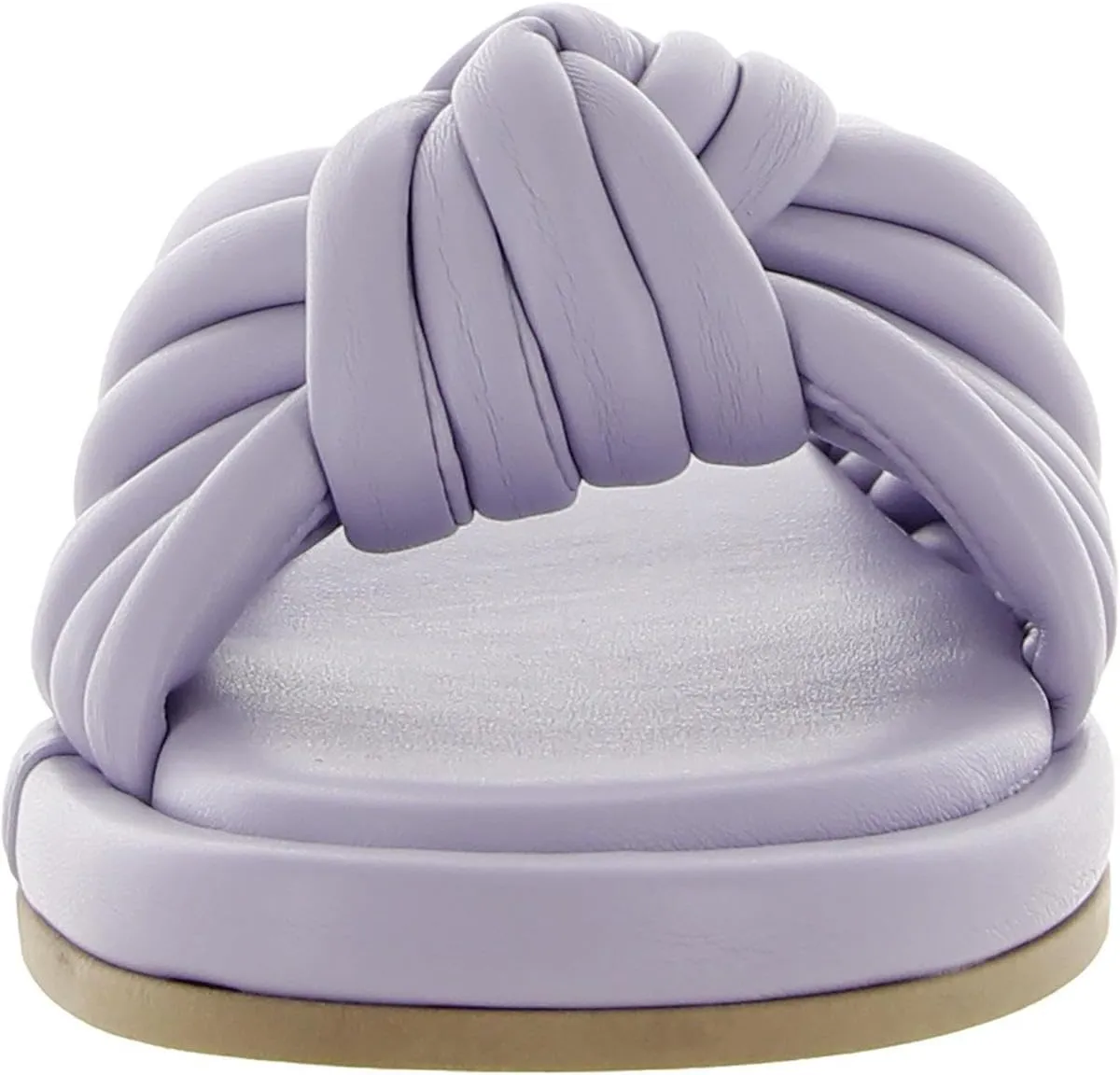 Seychelles Women's Simply The Best Slide Sandal