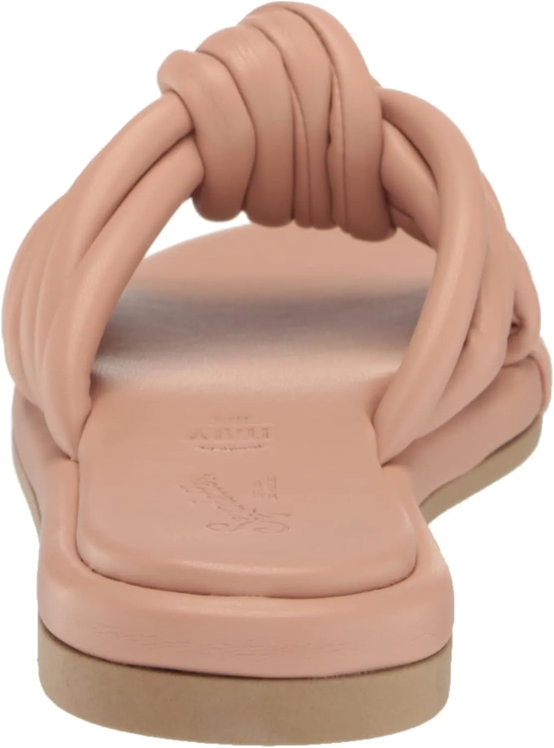 Seychelles Women's Simply The Best Slide Sandal