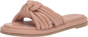 Seychelles Women's Simply The Best Slide Sandal