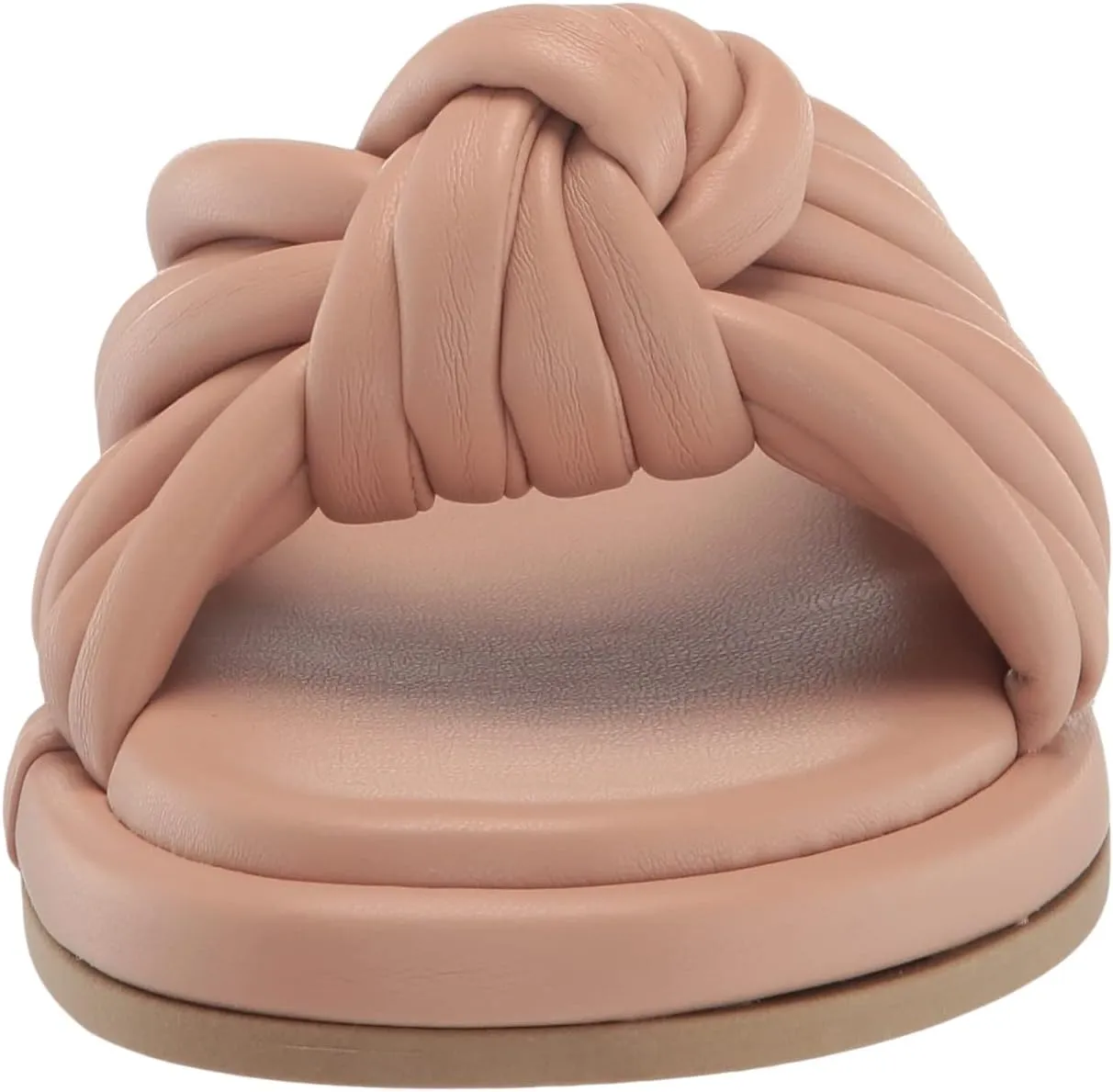 Seychelles Women's Simply The Best Slide Sandal