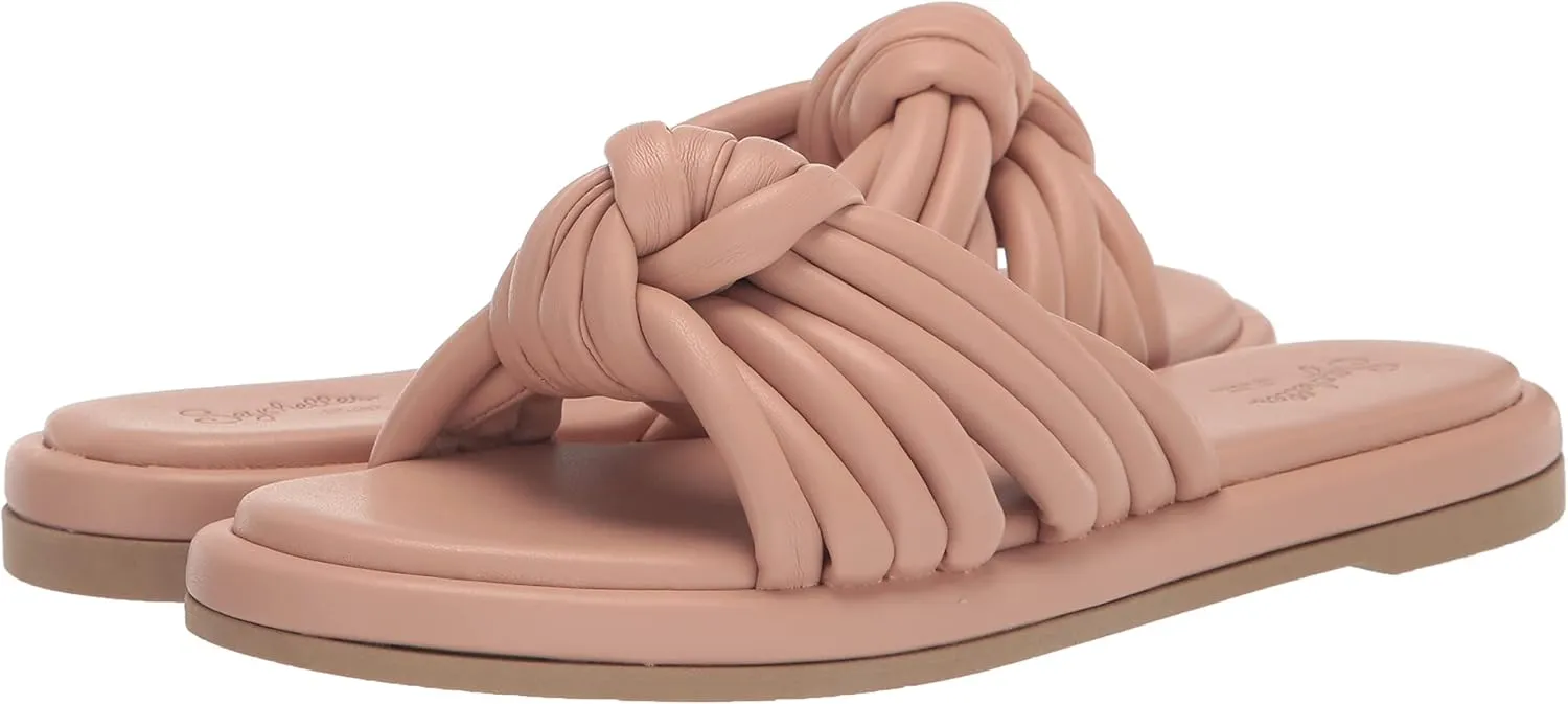 Seychelles Women's Simply The Best Slide Sandal