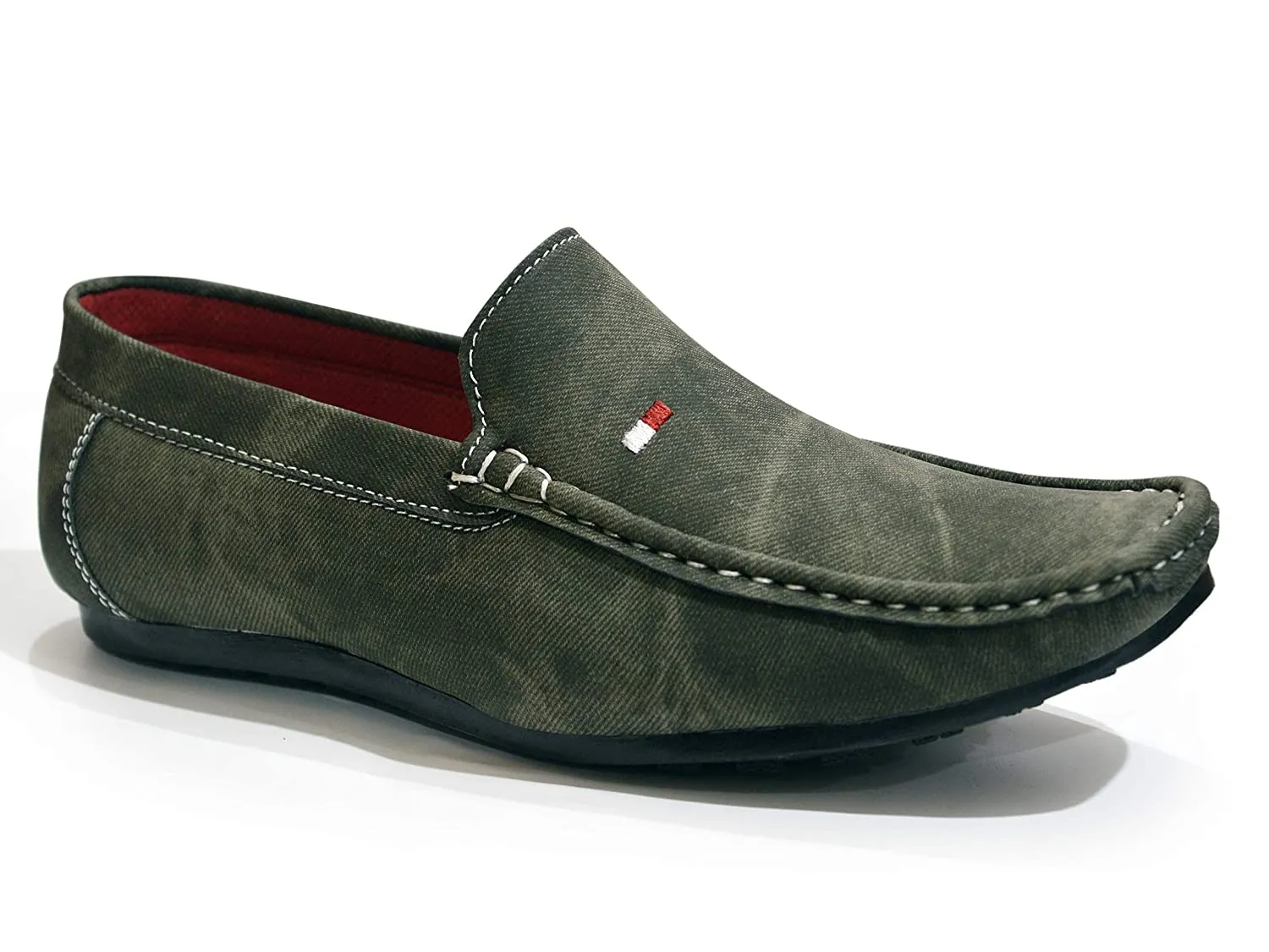 shoes High-quality Members-only deal Loafer