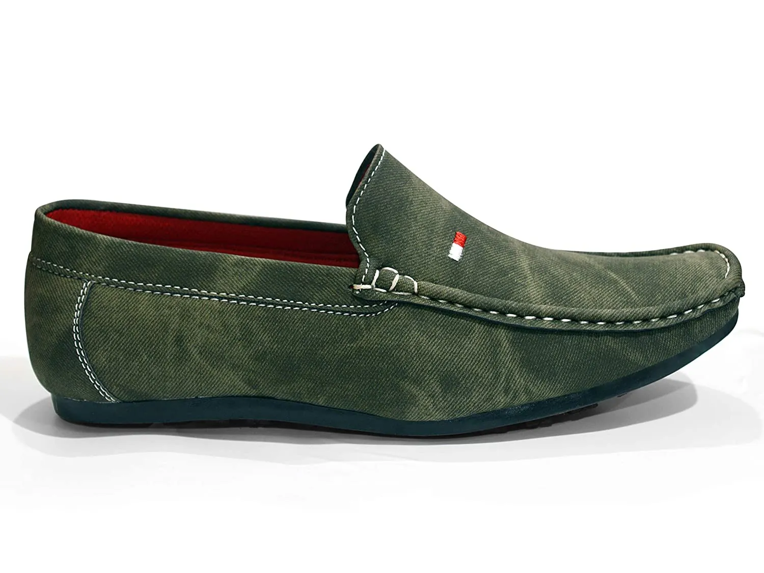 shoes High-quality Members-only deal Loafer