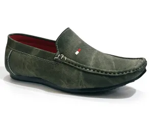 shoes High-quality Members-only deal Loafer