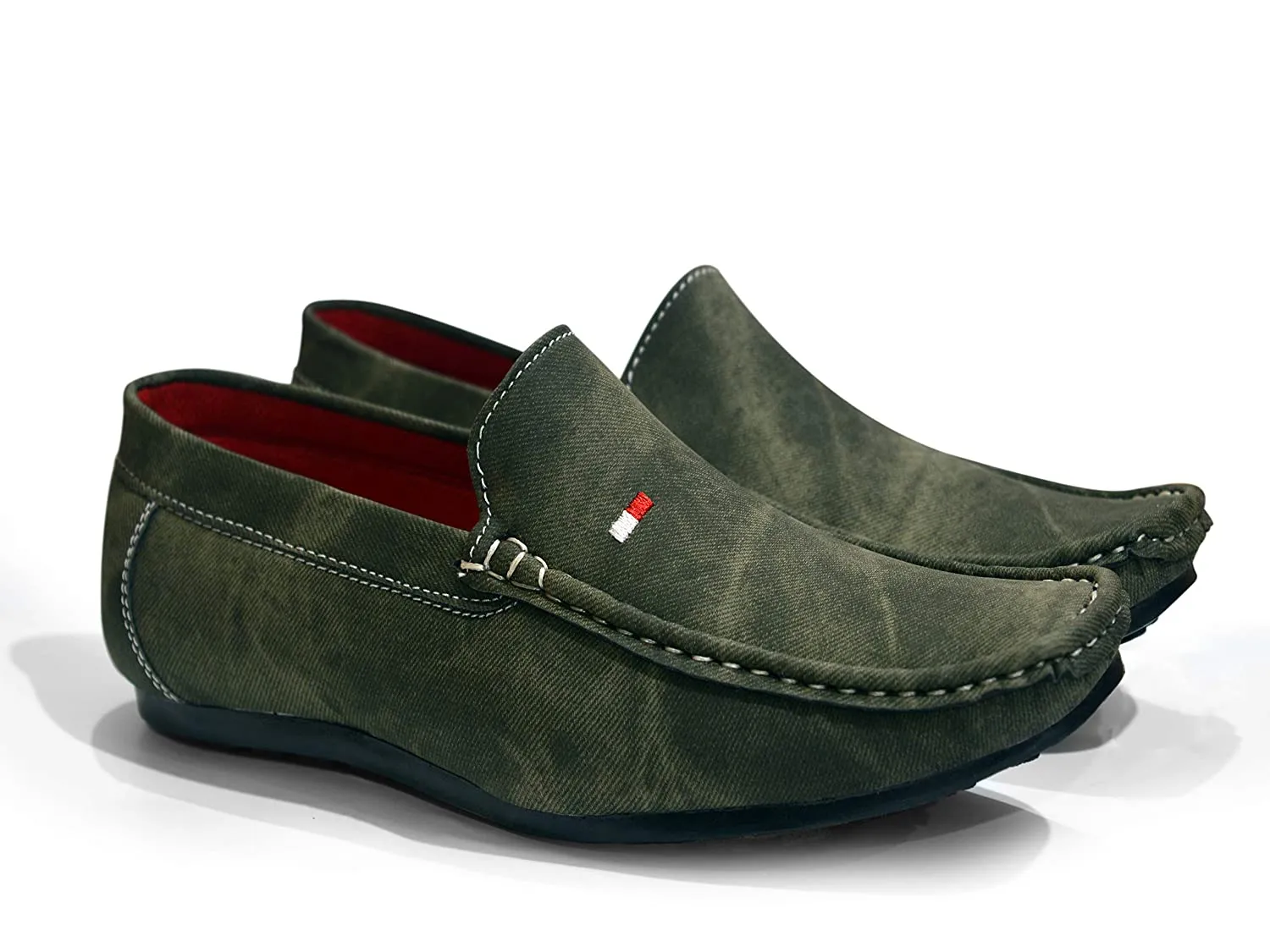 shoes High-quality Members-only deal Loafer
