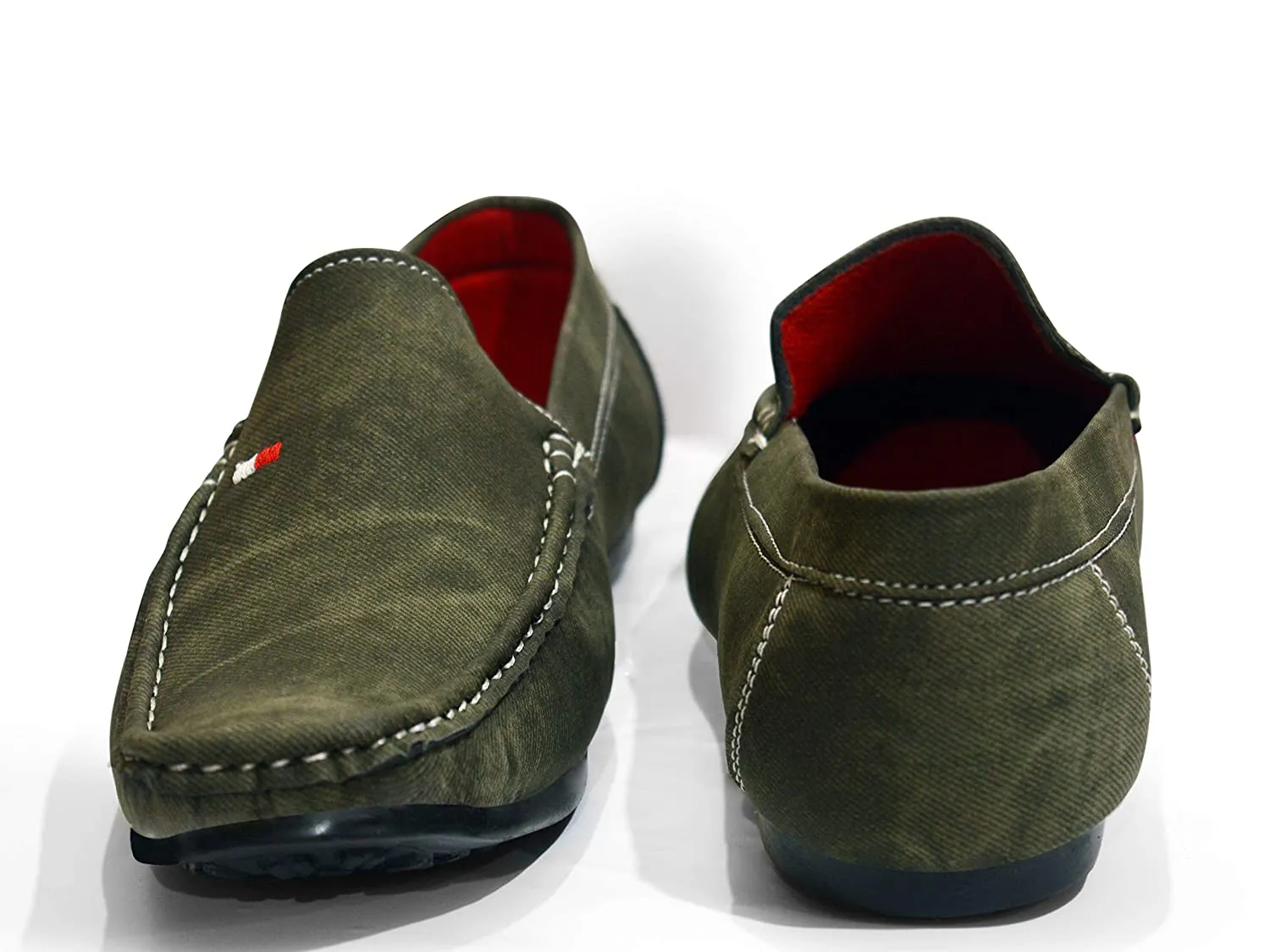 shoes High-quality Members-only deal Loafer