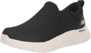 Skechers Men's Gowalk Flex-Athletic Slip-on Casual Loafer Walking Shoes with Air Cooled Foam Sneaker
