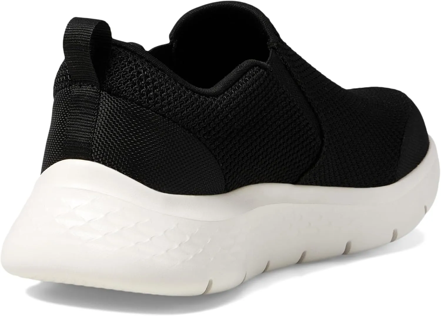 Skechers Men's Gowalk Flex-Athletic Slip-on Casual Loafer Walking Shoes with Air Cooled Foam Sneaker
