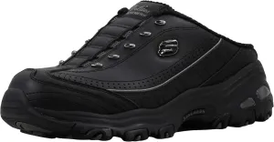 Skechers Women's D'Lites-Bright Sky