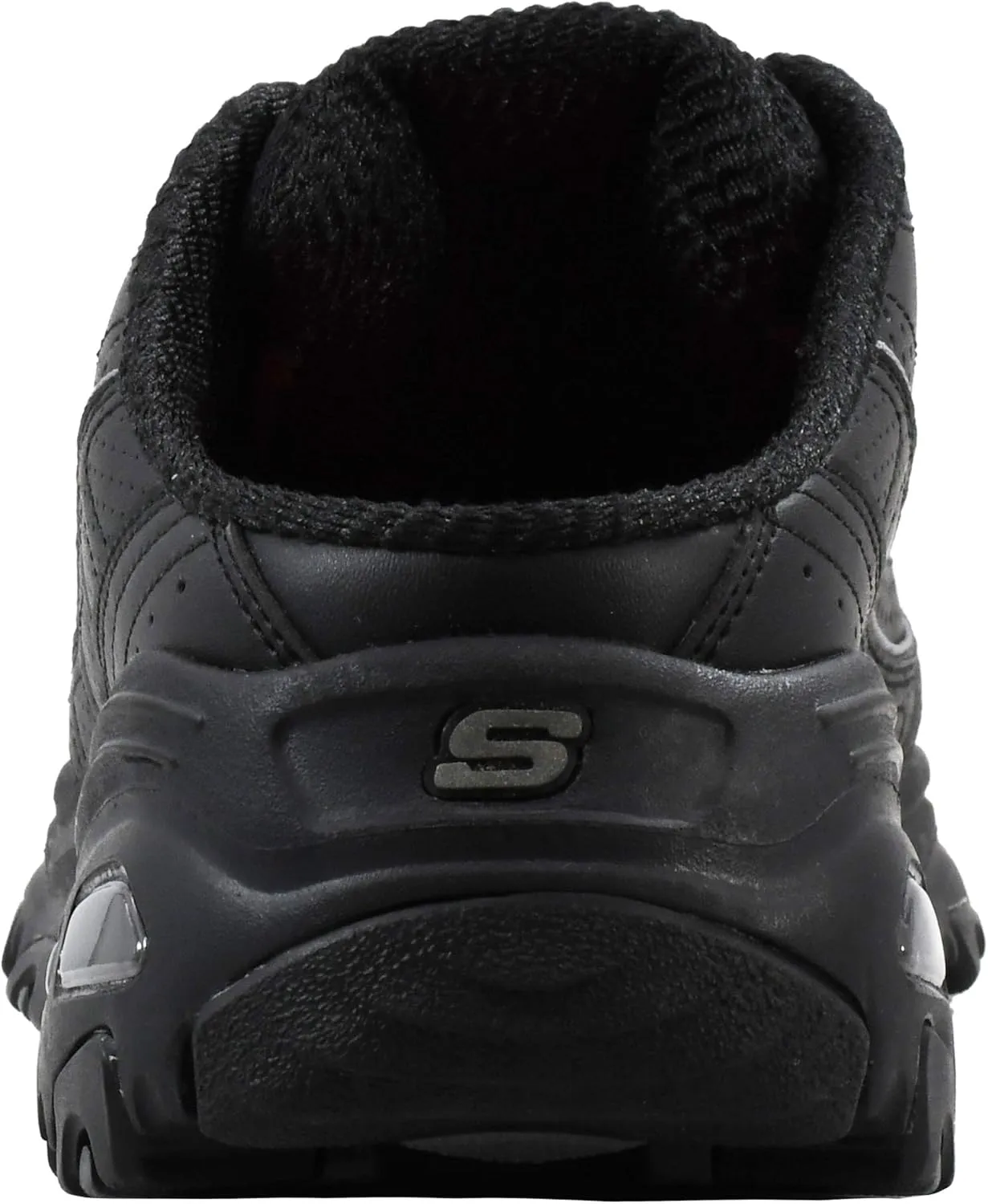 Skechers Women's D'Lites-Bright Sky